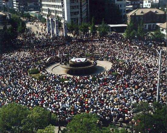 viewimage.php?id=3eb4de21e9d73ab360b8dab04785736f&no=24b0d769e1d32ca73de882fa1bd62531b6b898211a669f8109c0200b5f3bebe5fc3759879b9566aace2bdd7b10ddbcb267fe8aaaee2ade9b5137cf7113d84fe32ef61daabcf533dd3943284f87