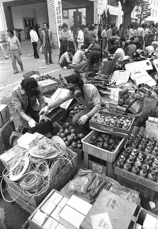 viewimage.php?id=3eb4de21e9d73ab360b8dab04785736f&no=24b0d769e1d32ca73de882fa1bd62531b6b898211a669f8109c0200b5f3bebe5fc3759879b9566aace2bdd7b10ddbcb267fe8aaaee2ade9b5137cf7113d84fe32efb4fadecf664de6b43284f87