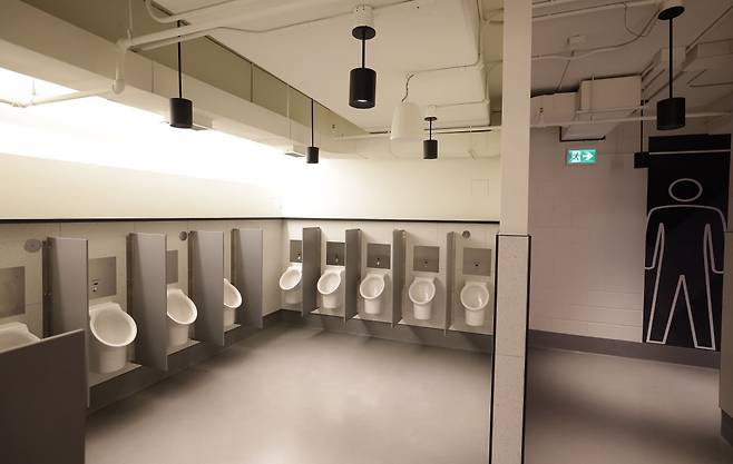 게티이미지코리아.