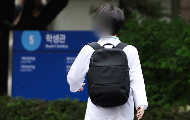 기사와 무관. 사진=뉴스1