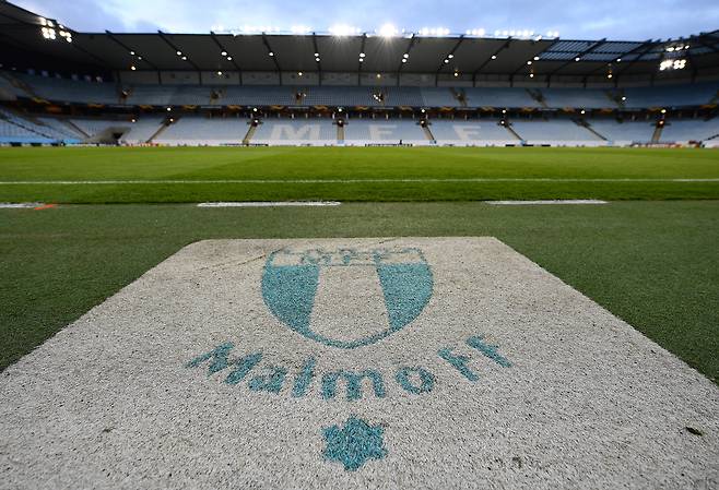 게티이미지코리아