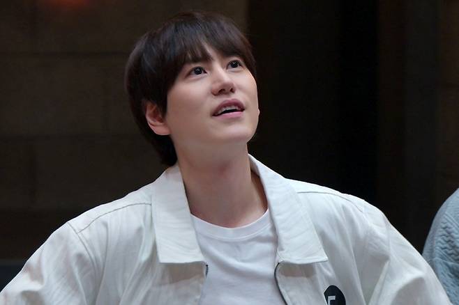 ‘데블스 플랜: 데스룸’ 사진|넷플릭스