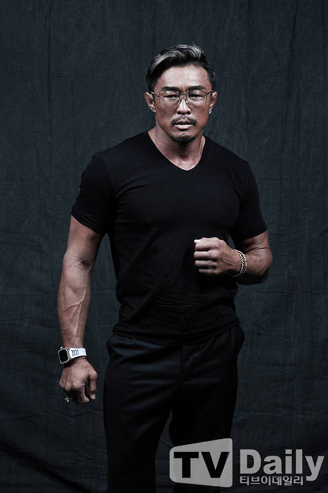 티브이데일리 포토