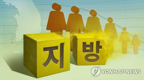 관련 이미지 1