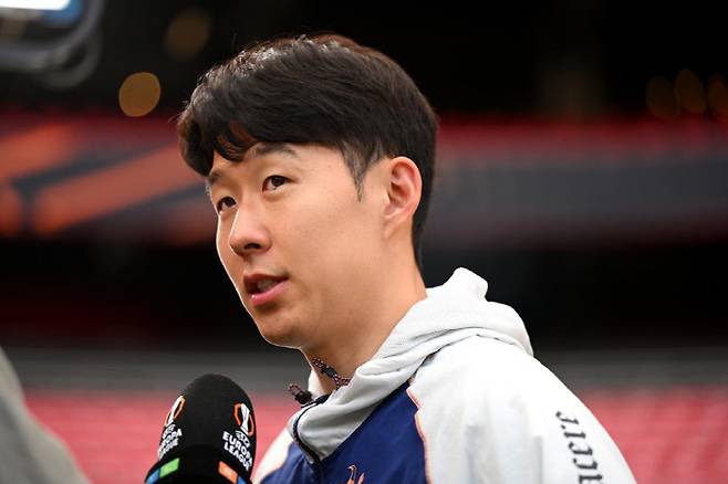 사진=유럽축구연맹