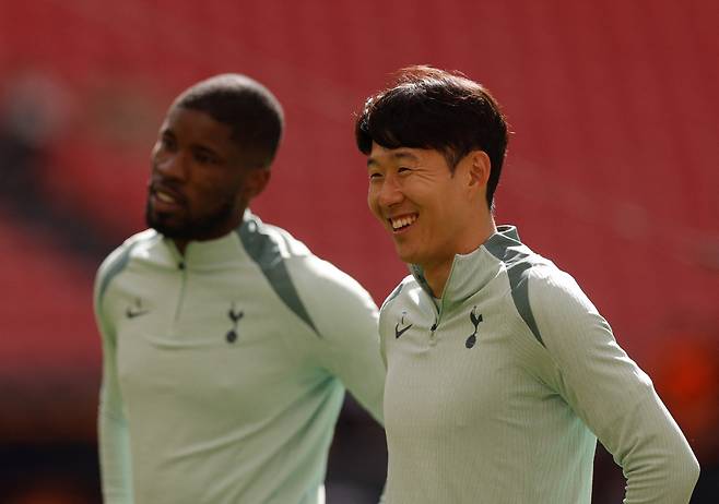 <저작권자(c) 연합뉴스, 무단 전재-재배포, AI 학습 및 활용 금지>