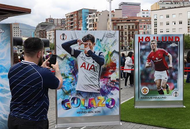 로이터연합뉴스