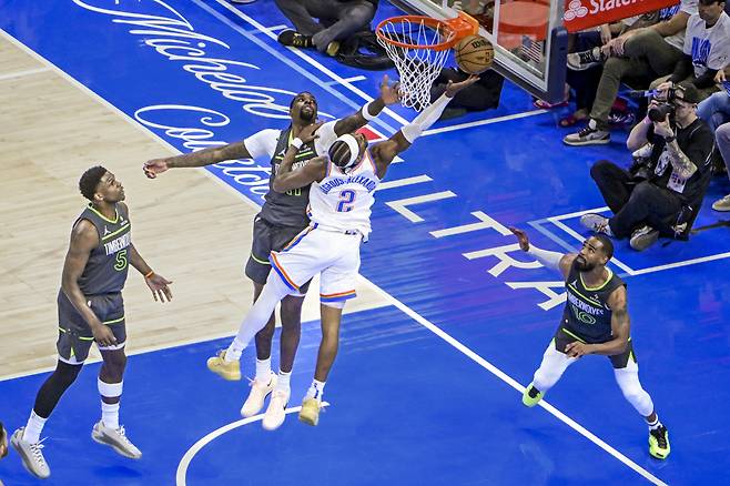 <저작권자(c) 연합뉴스, 무단 전재-재배포, AI 학습 및 활용 금지>