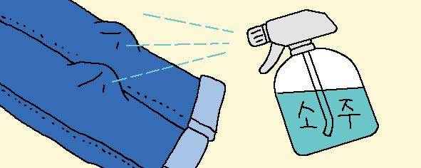 일러스트=박상훈