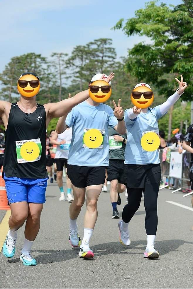 7fed8273b5876af751ee81e641857d7375458deaa1dbf739c77283f7d4c04c