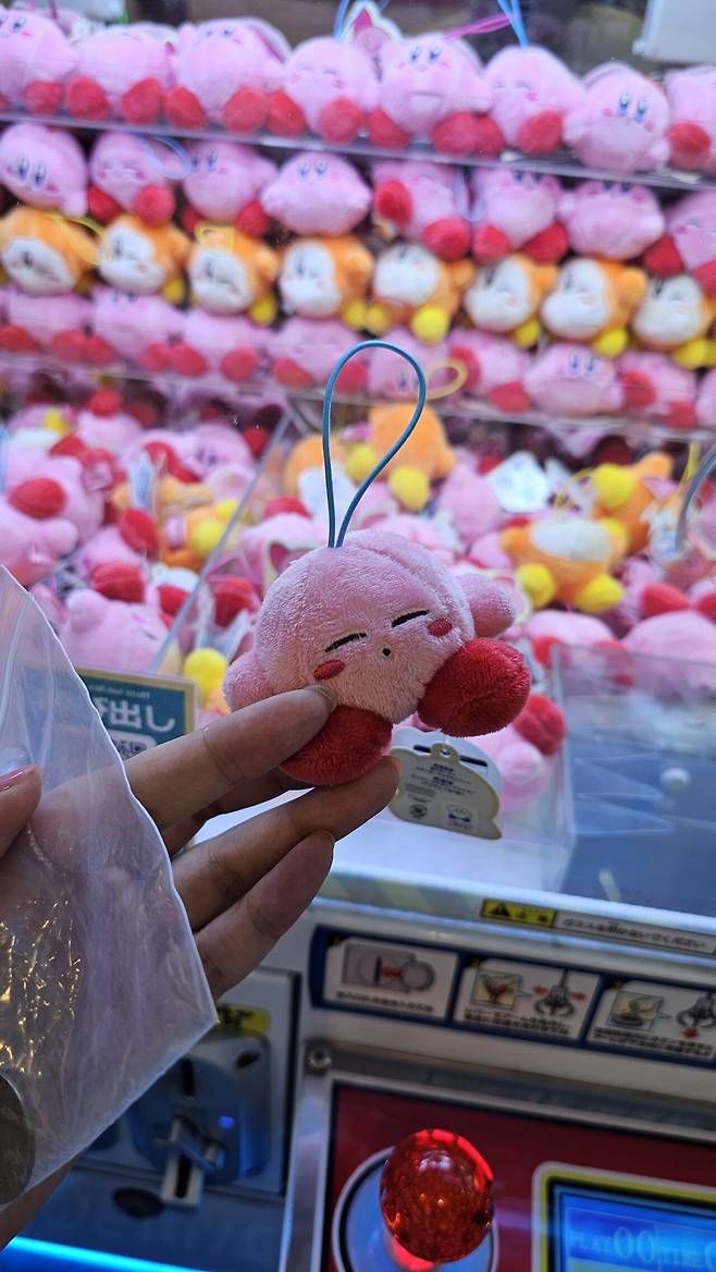 후쿠오카 여행 첫끼!