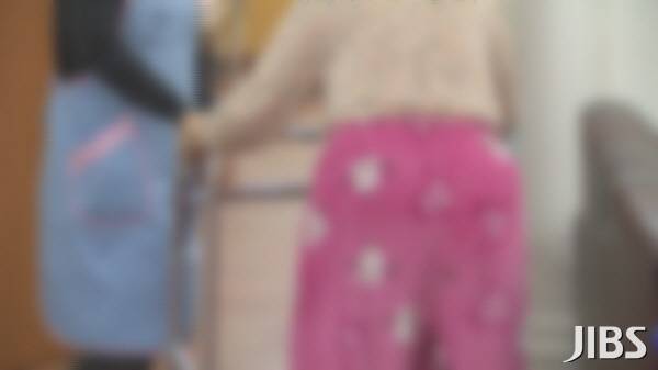 노인 자료 사진. 기사 내용과 직접 연관 없음.