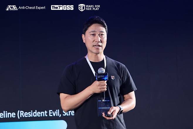 사진=컴투스플랫폼