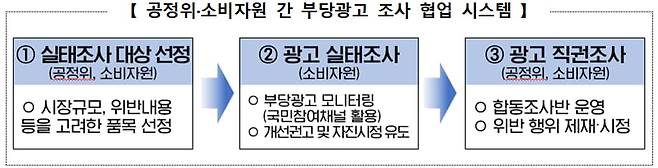 /자료=한국소비자원 제공