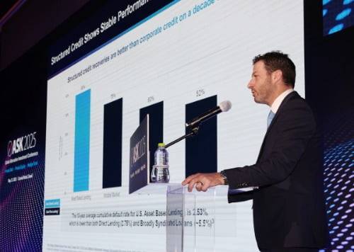 사진=이솔 기자