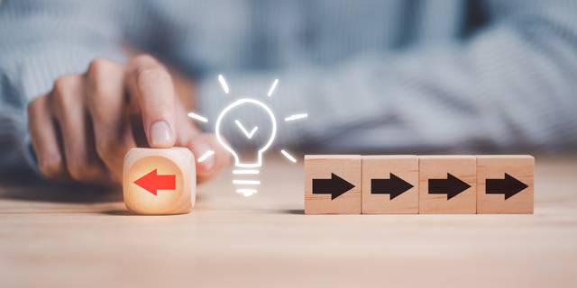 게티이미지뱅크