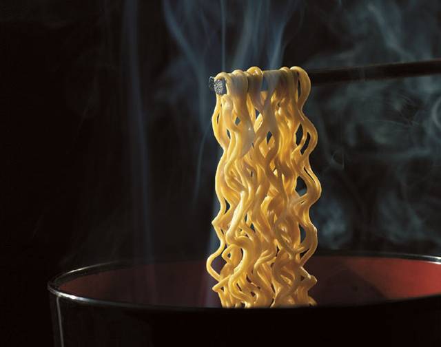 게티이미지뱅크