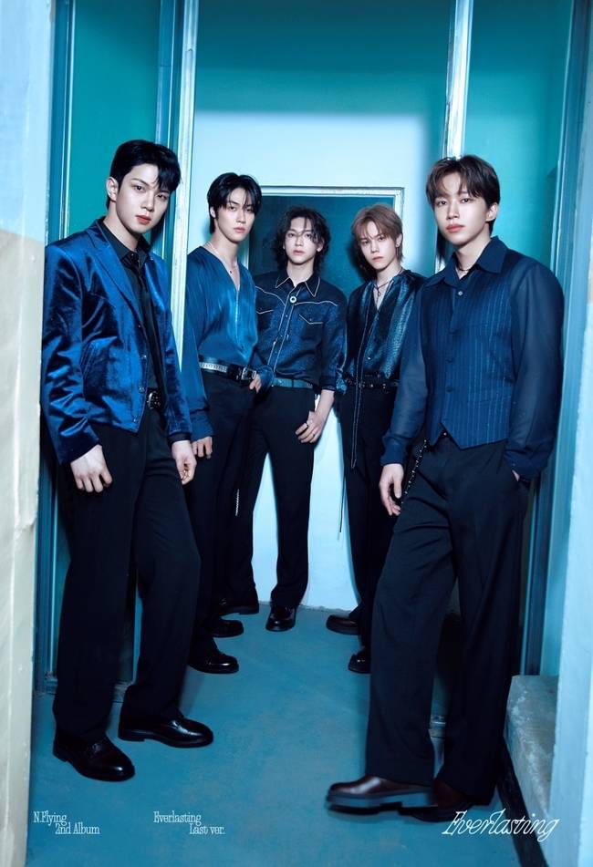 사진=FNC엔터테인먼트