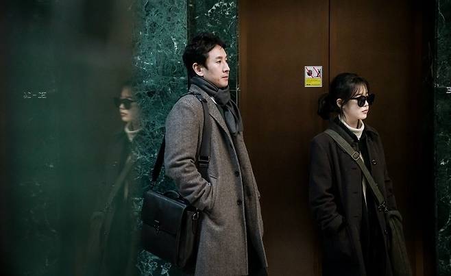 사진제공 | tvN