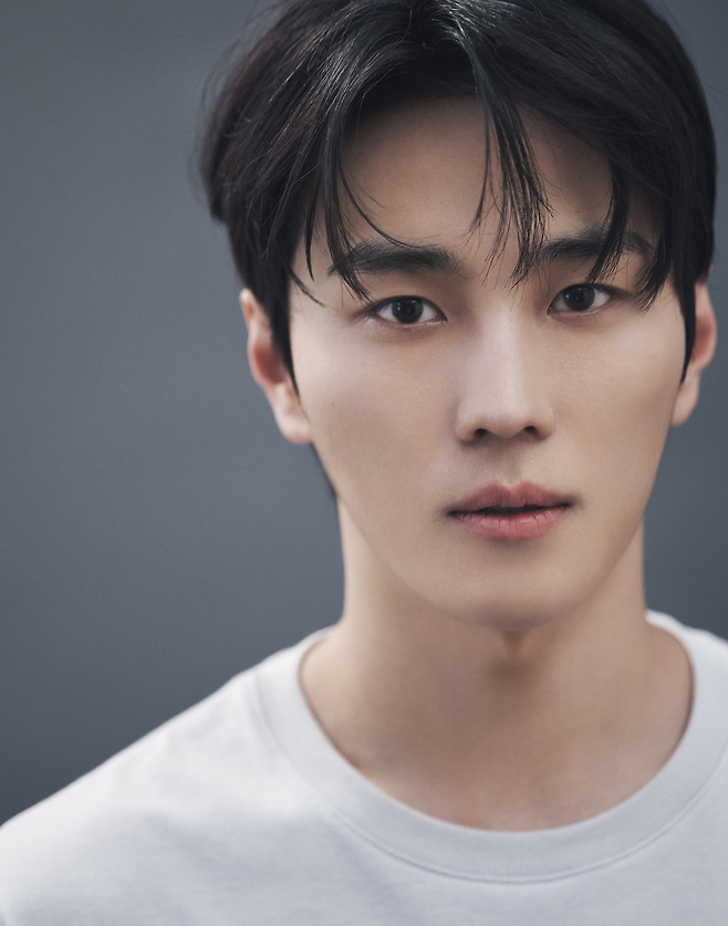 서이서. 비욘드제이