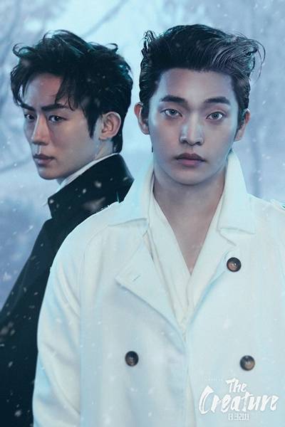 케이스타글로벌이엔티