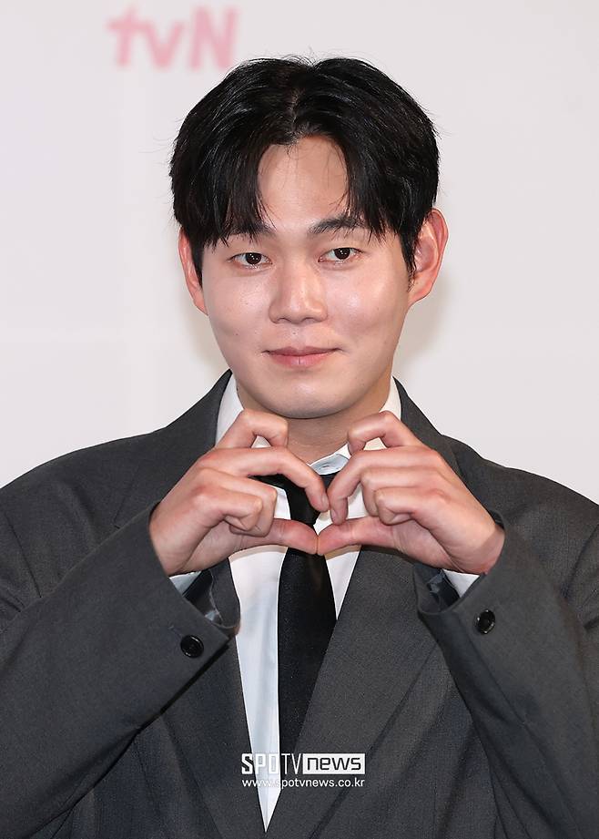 ▲ 류경수 ⓒ곽혜미 기자