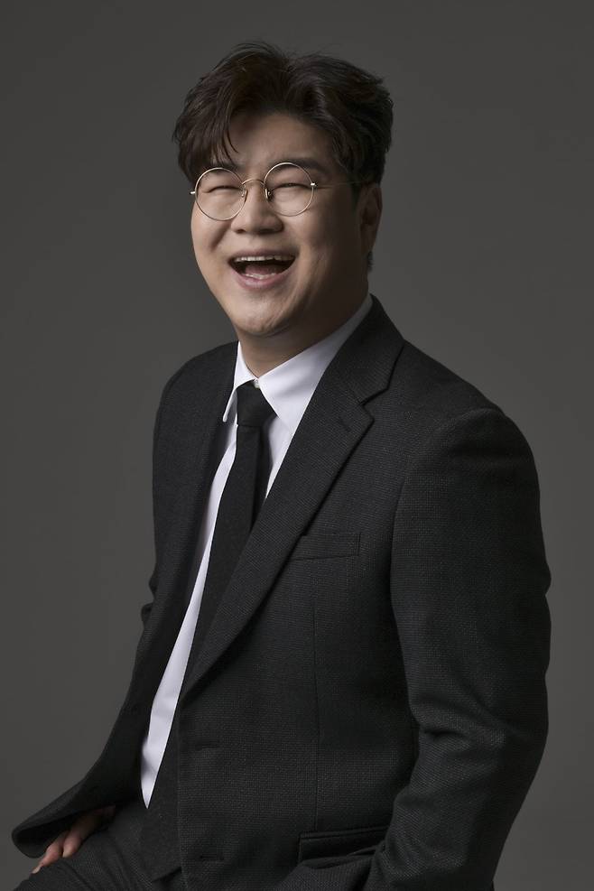 /사진 = A2Z엔터테인먼트