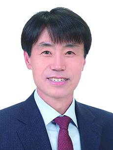 백현조 울산광역시의회 의원