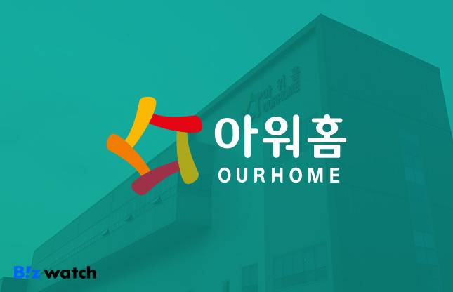 그래픽=비즈워치