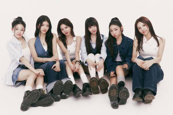 /사진=린브랜딩