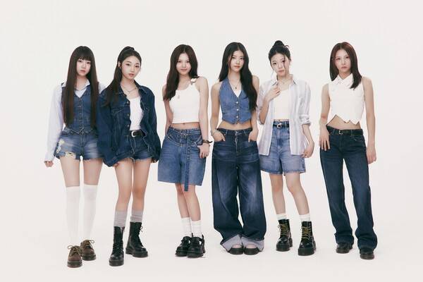 /사진=린브랜딩