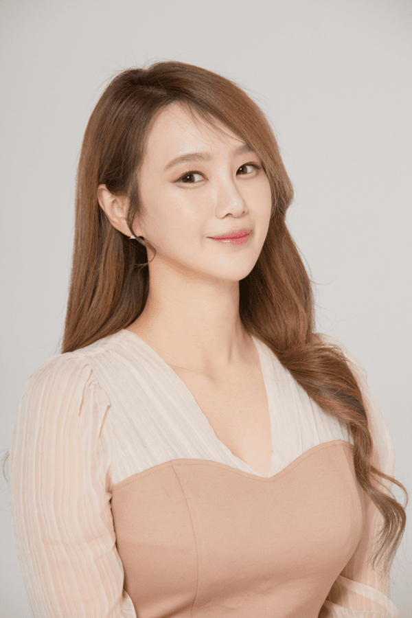 이지영 인공지능대학원 특임교수. 울산과학기술원 제공