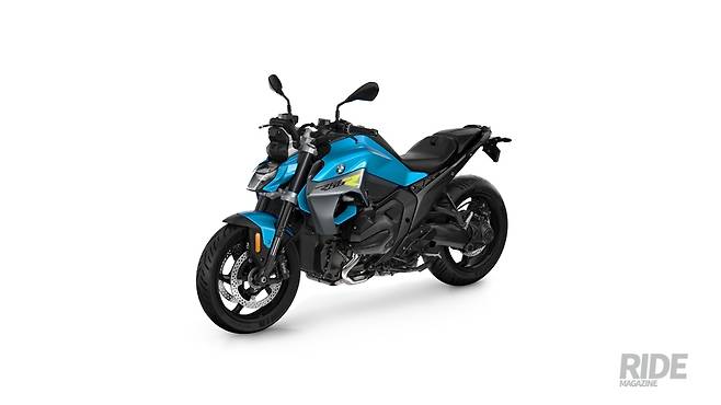 R 1300 R