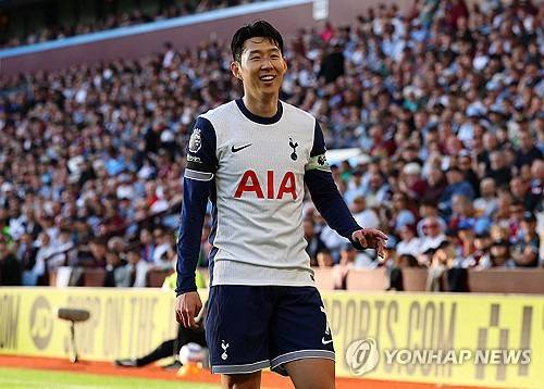 ⓒ연합뉴스 로이터