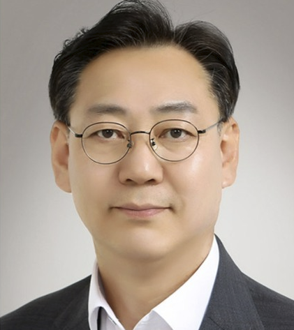 김대남 전 대통령실 행정관