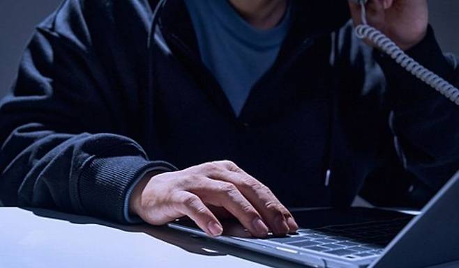 ⓒ게티이미지뱅크