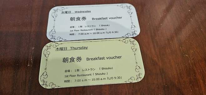 7fed8273b58769f551ee81e04f85717344e7ea85ae834df25170c2d4dbbaec07