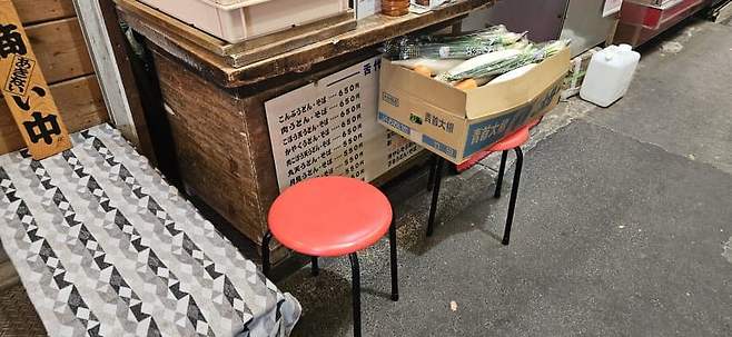 7fed8273b58769f251ee82e742847073e7d4a97fa7fe6accca7bf4a5bd3b0ca2