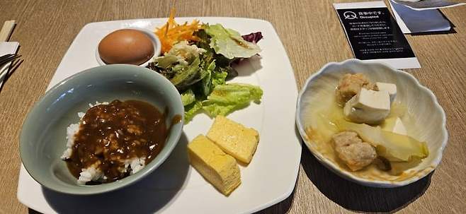 7fed8273b58769f251ef81e145847173dbe765326dbf303bf22df2f7a94449d0