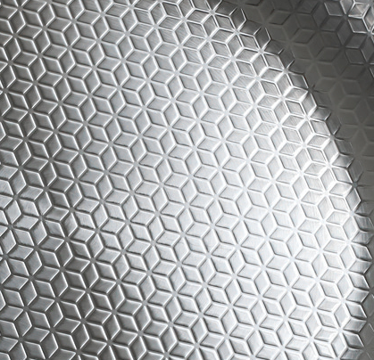 image.png 스테인리스 팬 소소한 팁