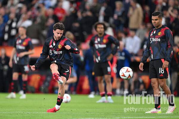 사진=게티이미지