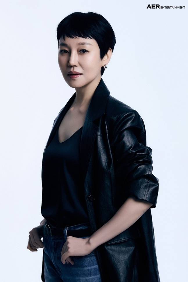 사진=아에르 엔터테인먼트