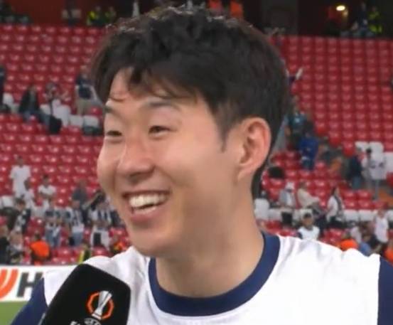 TNT 유튜브 영상 캡처