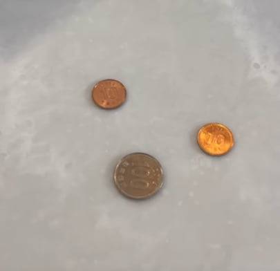 사진=김은혜 국민의힘 의원 유튜브 채널 캡처