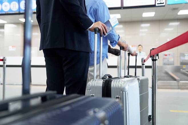 사진=게티이미지뱅크 사진=게티이미지뱅크