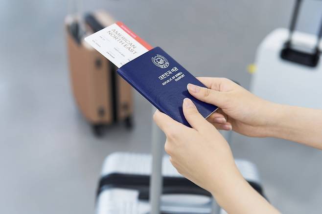 사진=게티이미지뱅크 사진=게티이미지뱅크