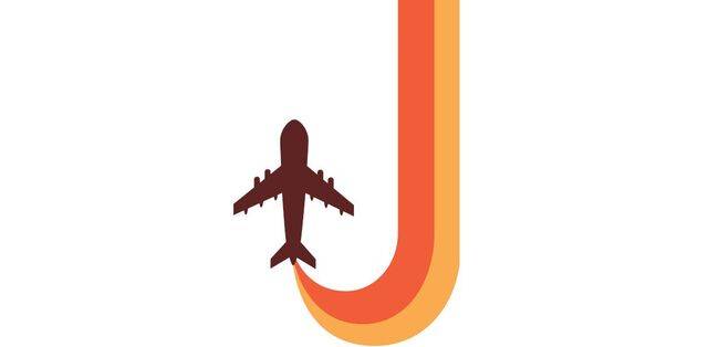 게티이미지뱅크