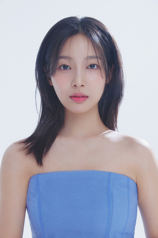 젤리피쉬엔터테인먼트