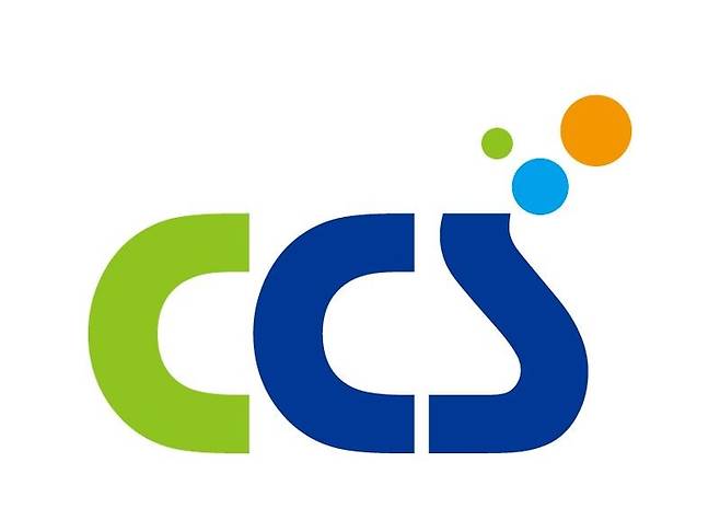 < 출처 : ㈜씨씨에스충북방송 >