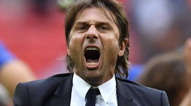 사진=AP=연합뉴스 제공